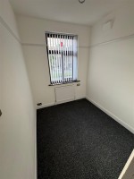 Images for 565 Kingsway, Manchester