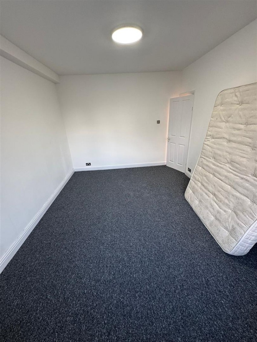 Images for 565 Kingsway, Manchester