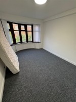Images for 565 Kingsway, Manchester