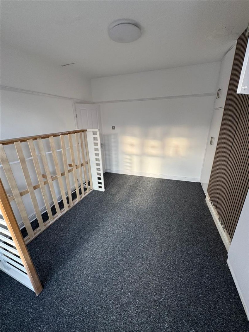 Images for 565 Kingsway, Manchester
