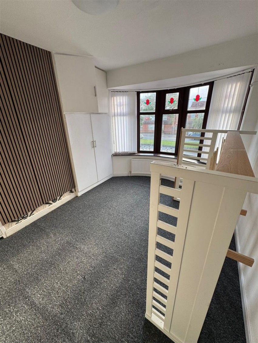 Images for 565 Kingsway, Manchester