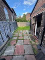 Images for 565 Kingsway, Manchester