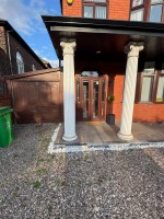 Images for 565 Kingsway, Manchester