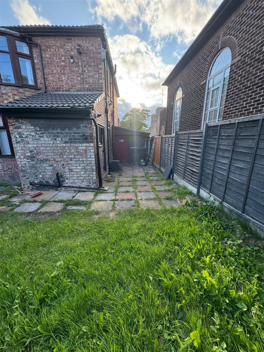 Images for 565 Kingsway, Manchester