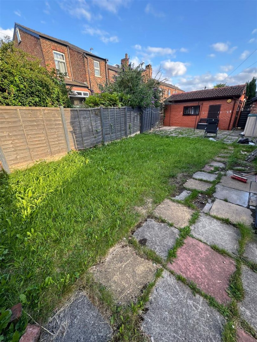 Images for 565 Kingsway, Manchester