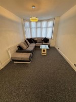 Images for 565 Kingsway, Manchester