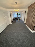 Images for 565 Kingsway, Manchester