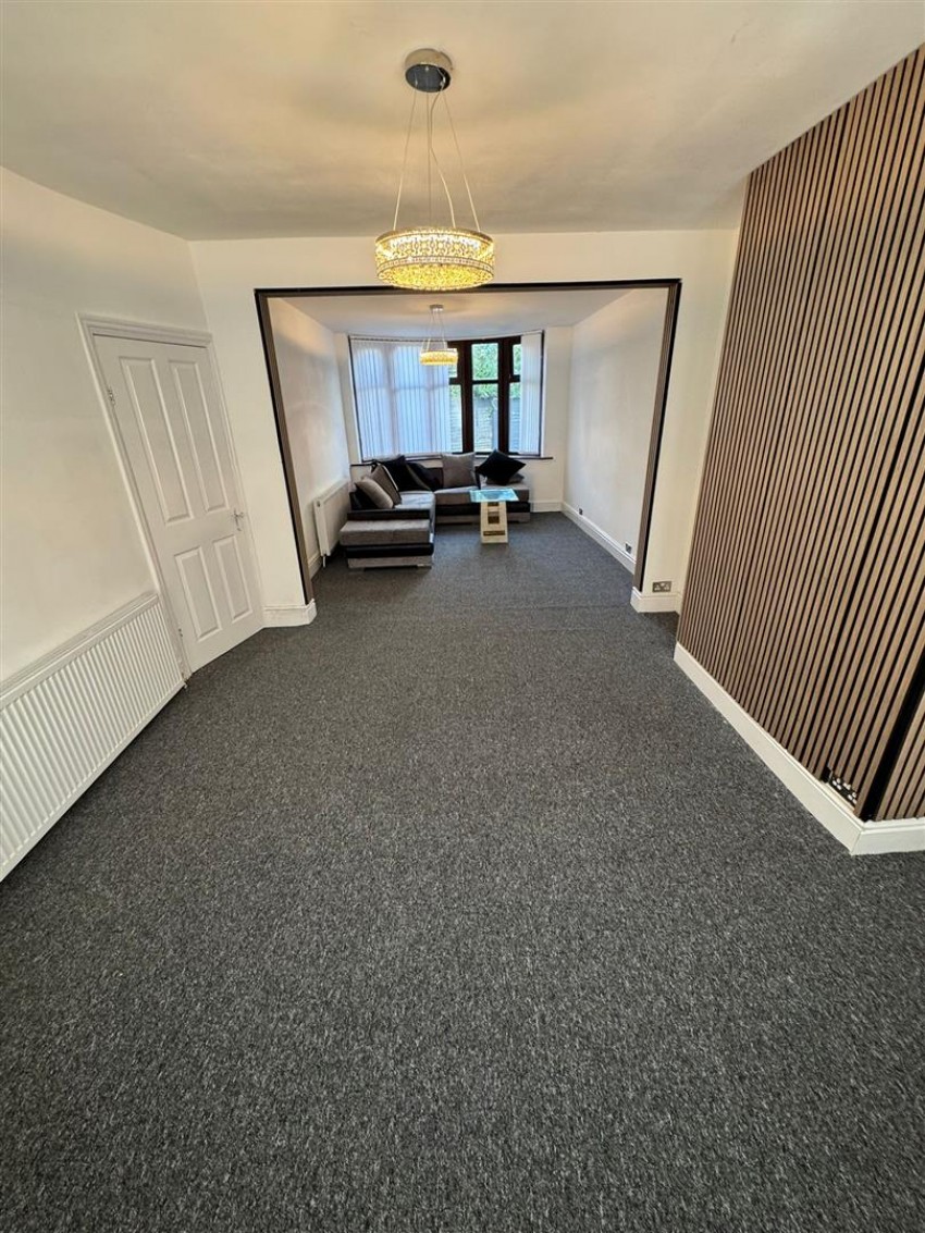 Images for 565 Kingsway, Manchester