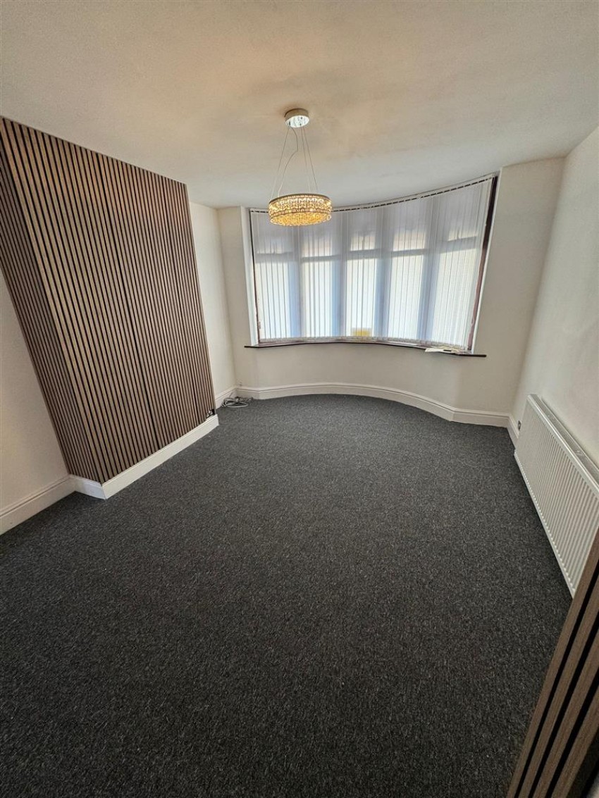 Images for 565 Kingsway, Manchester