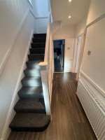 Images for 565 Kingsway, Manchester