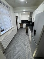 Images for 565 Kingsway, Manchester
