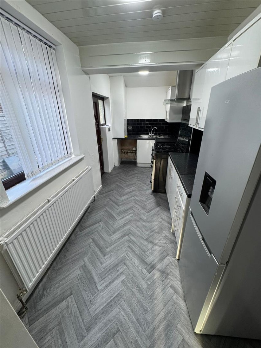 Images for 565 Kingsway, Manchester