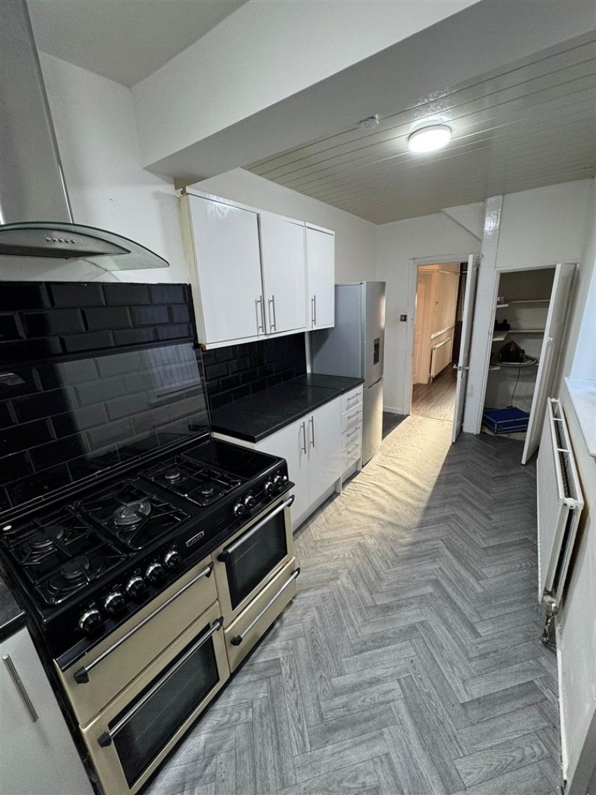 Images for 565 Kingsway, Manchester