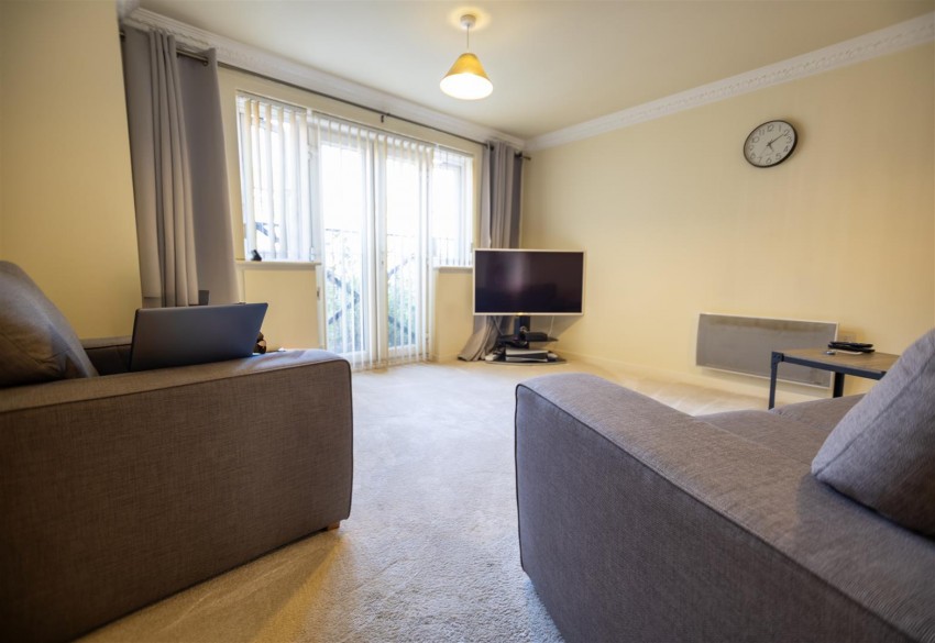 Images for Purlin Wharf, Dudley