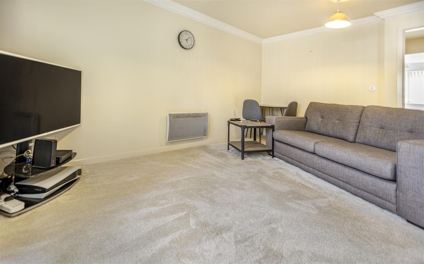 Images for Purlin Wharf, Dudley