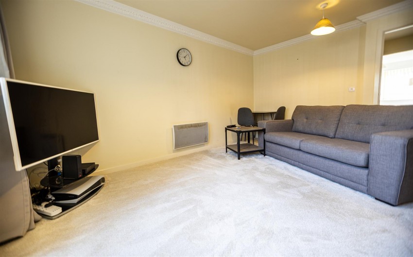 Images for Purlin Wharf, Dudley
