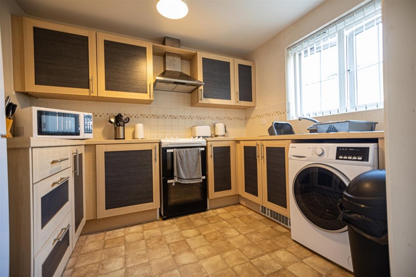 Images for Purlin Wharf, Dudley
