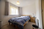 Images for Purlin Wharf, Dudley