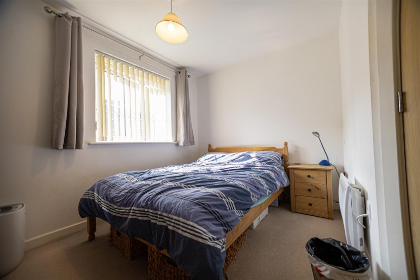 Images for Purlin Wharf, Dudley