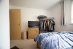 Images for Purlin Wharf, Dudley
