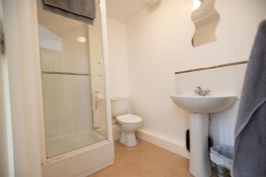 Images for Purlin Wharf, Dudley