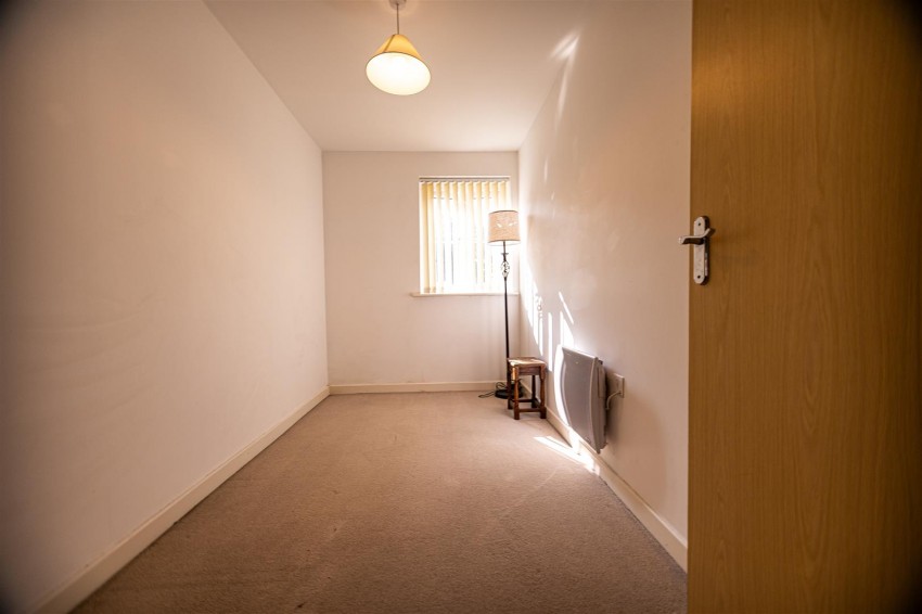 Images for Purlin Wharf, Dudley
