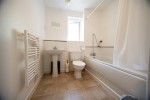 Images for Purlin Wharf, Dudley