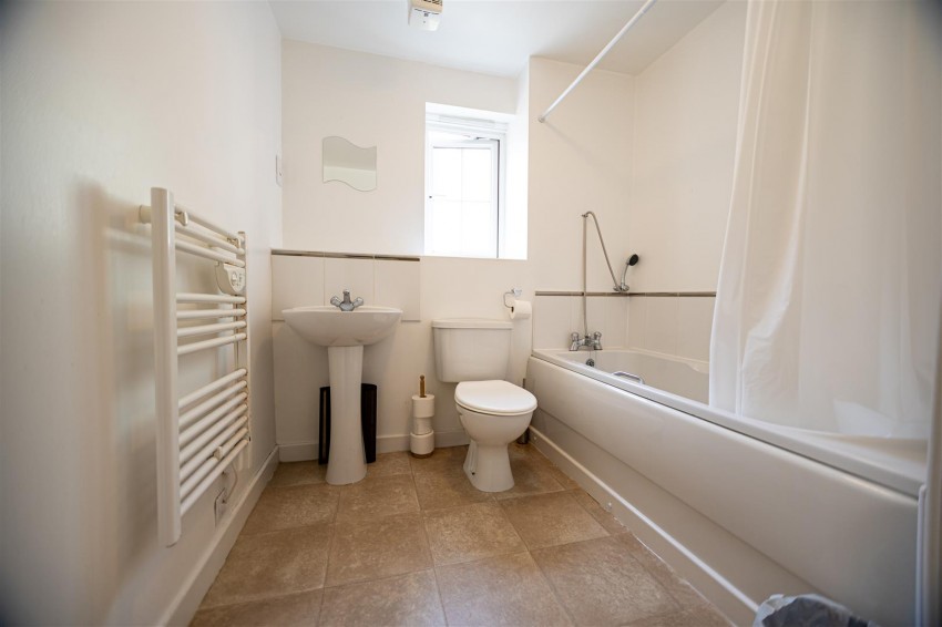 Images for Purlin Wharf, Dudley