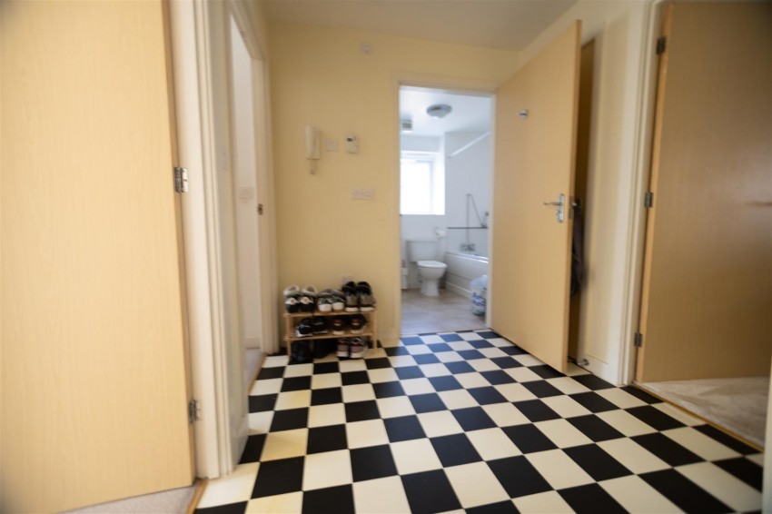 Images for Purlin Wharf, Dudley