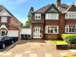 Images for Beverley Court Road, Quinton