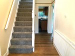 Images for Beverley Court Road, Quinton