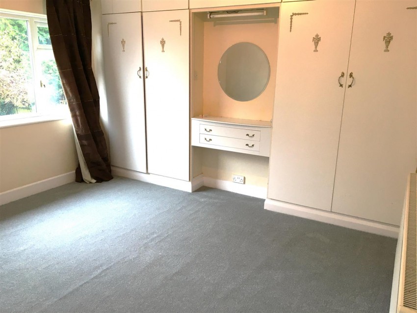 Images for Beverley Court Road, Quinton
