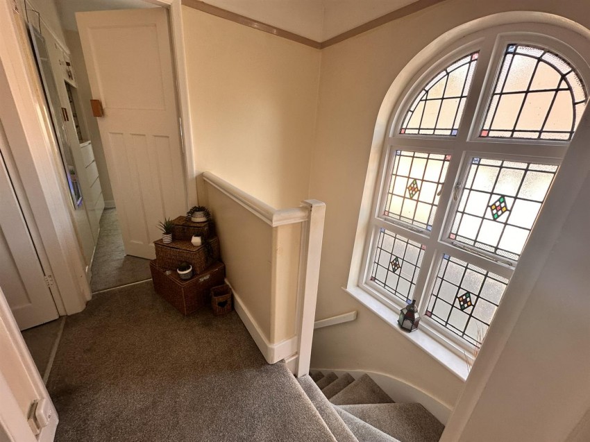 Images for Beverley Court Road, Quinton