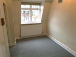 Images for Beverley Court Road, Quinton