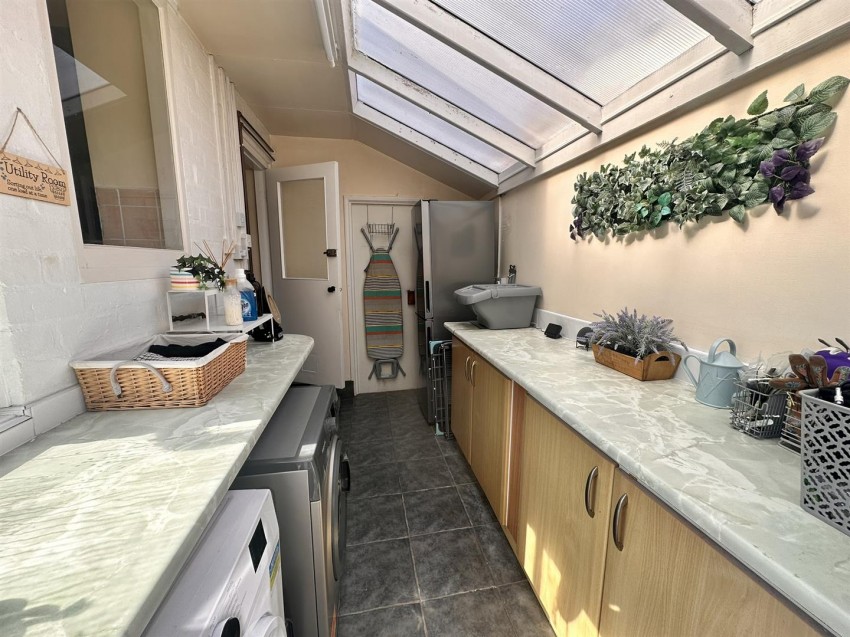 Images for Beverley Court Road, Quinton