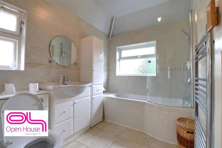 Images for Beverley Court Road, Quinton