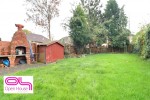 Images for Beverley Court Road, Quinton