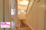 Images for Beverley Court Road, Quinton