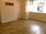 Images for Beverley Court Road, Quinton