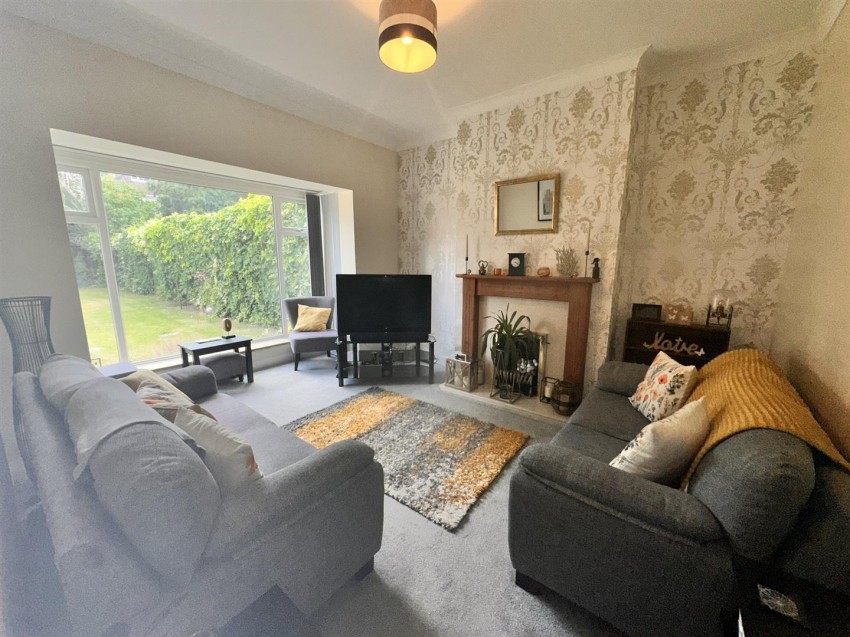 Images for Beverley Court Road, Quinton