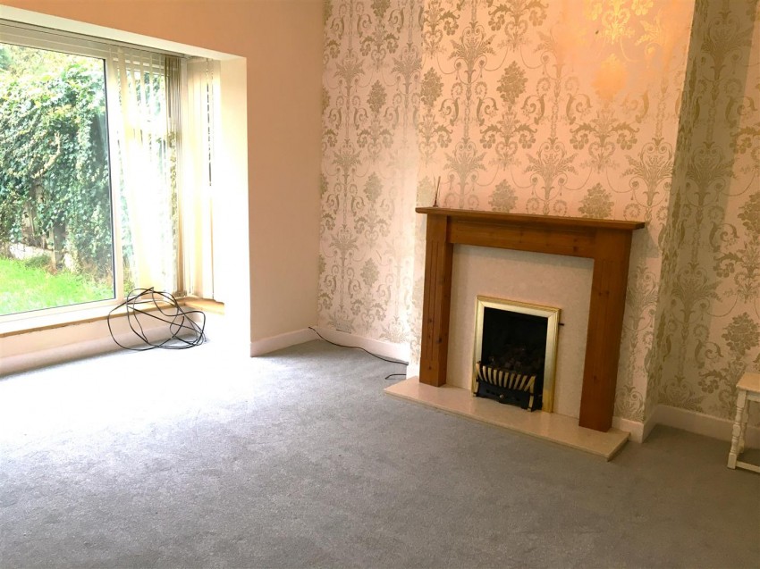 Images for Beverley Court Road, Quinton