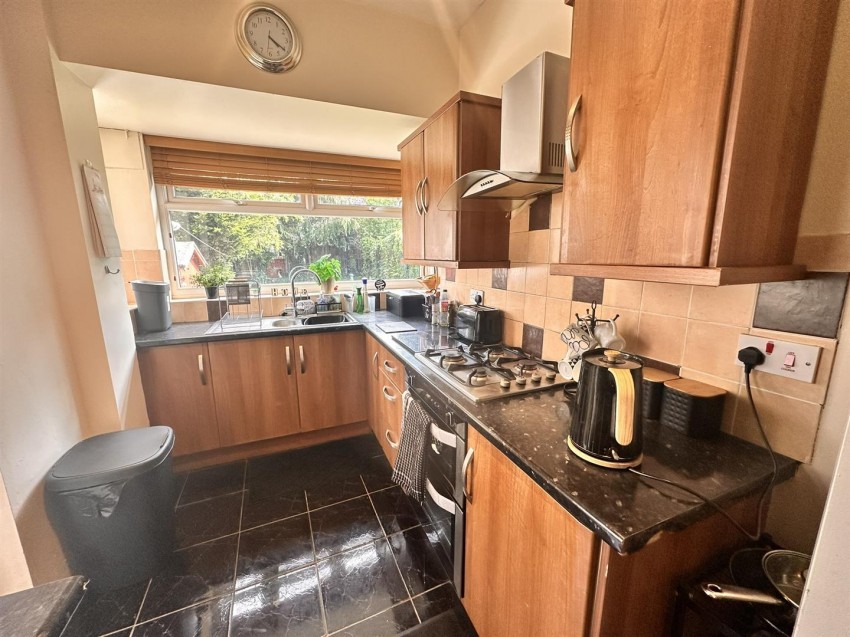 Images for Beverley Court Road, Quinton