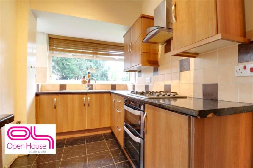 Images for Beverley Court Road, Quinton
