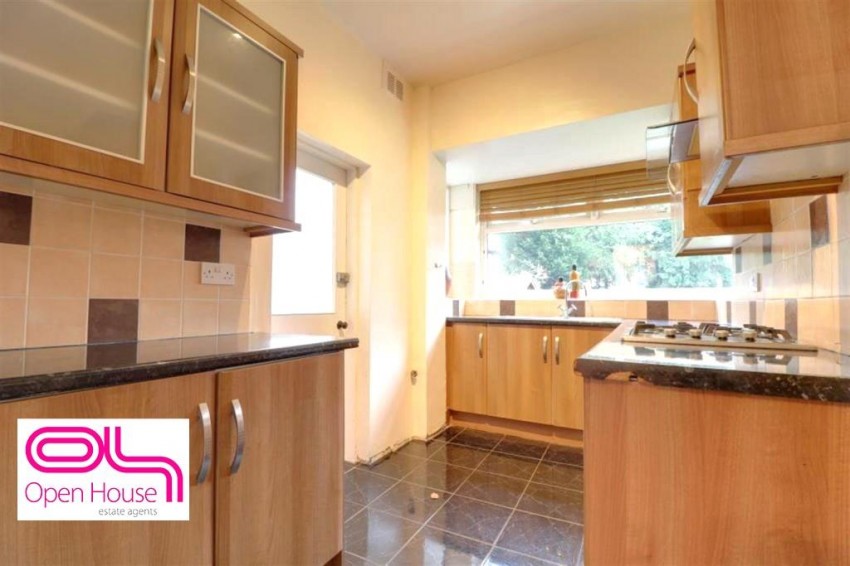 Images for Beverley Court Road, Quinton