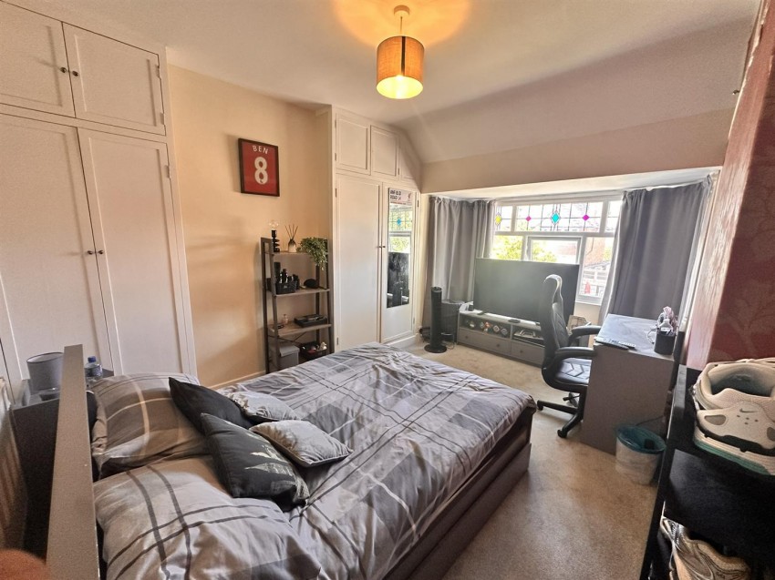 Images for Beverley Court Road, Quinton