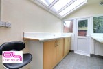 Images for Beverley Court Road, Quinton
