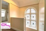 Images for Beverley Court Road, Quinton