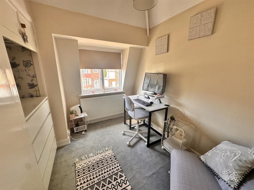 Images for Beverley Court Road, Quinton