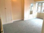 Images for Beverley Court Road, Quinton