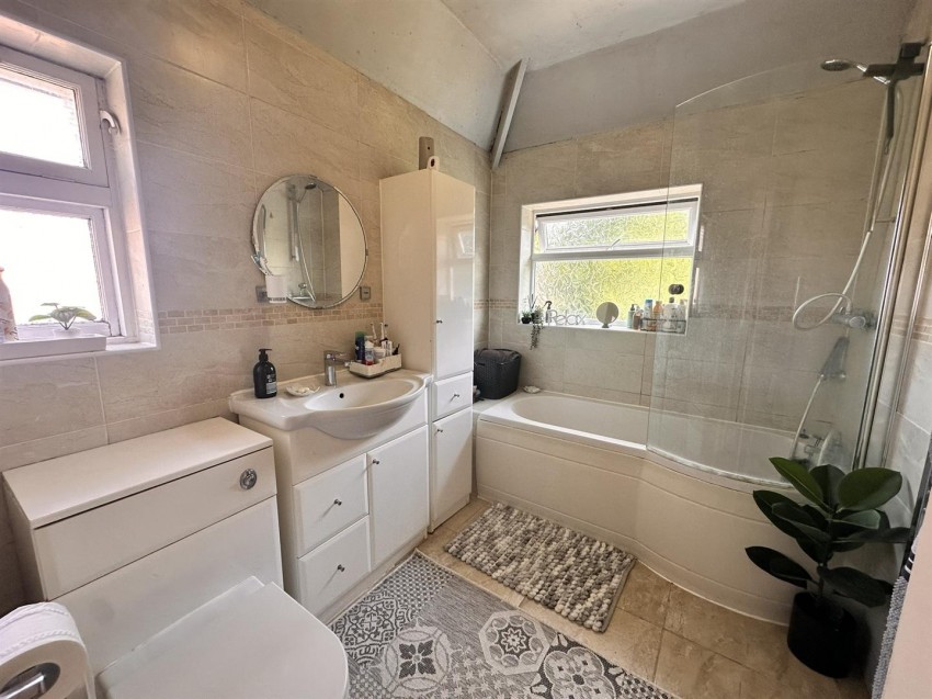 Images for Beverley Court Road, Quinton